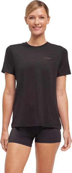 Produktbild Falke Damen Running (S)