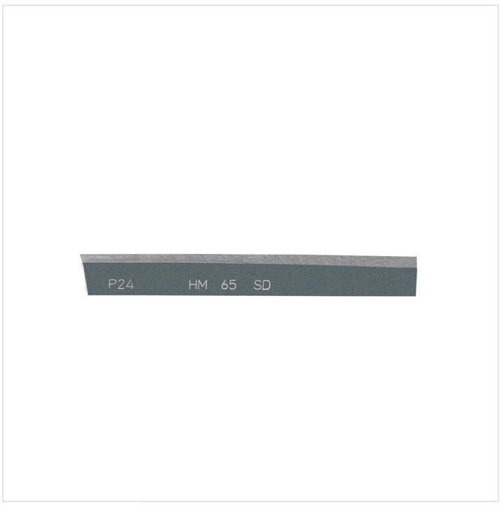 Actual product image Festool Spiral knife HW 65