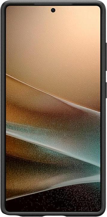 Immagine prodotto Spigen Custodia Rugged Armor MagFit (Samsung Galaxy S25 Ultra)