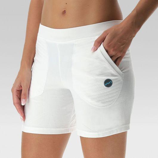 Actual product image UYN Run Fit (M)