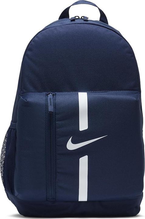 Produktbild Nike Academy Team (22 l)