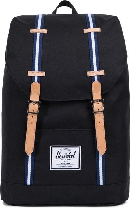 Produktbild Herschel Retreat (19.50 l)