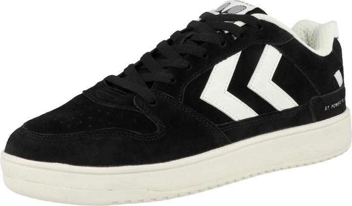 Produktbild hummel St. Power Play Suede (42)