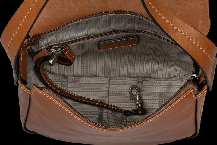 Actual product image 0714 Shoulder bag