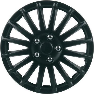 Cartrend Wheel covers Suzuka