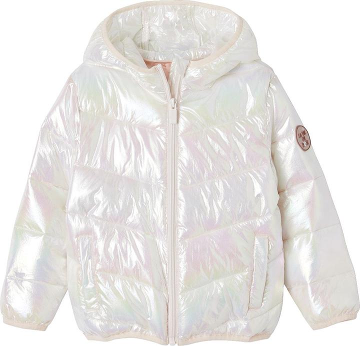 Produktbild Vertbaudet Steppjacke (86)