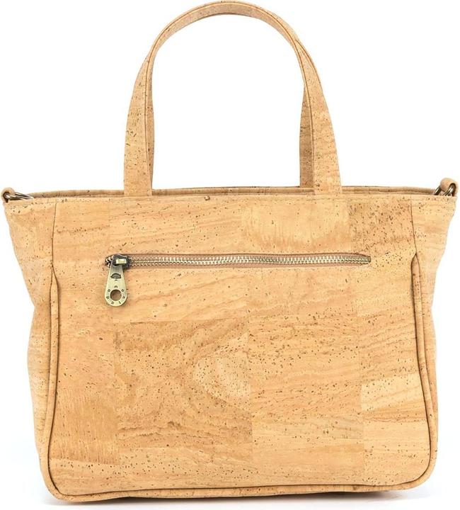Produktbild Montado Handtasche «Mingeo»