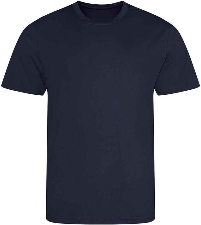 Awdis TShirt