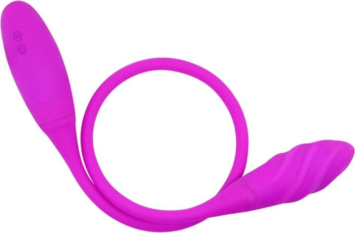 Productafbeelding Pretty Love Snaky Vibe