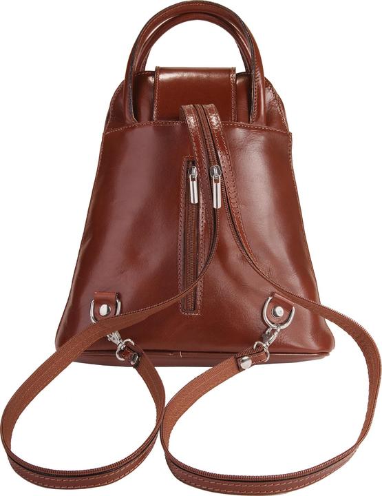 Image du produit PIKE Rucksack FATA BUONA