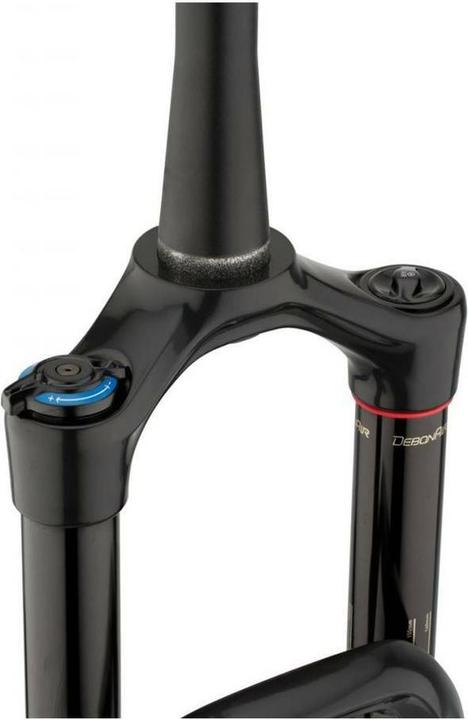 Image du produit RockShox Yari RC (120 mm, Air)