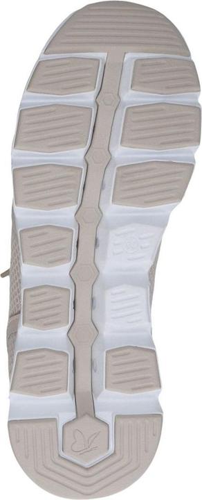 Actual product image Caprice Sneaker (39)