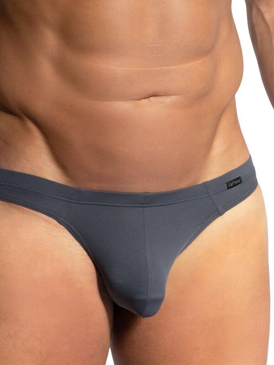 Immagine prodotto Olaf Benz Slip RED2427 Brazilbrief (S, Confezione singola)