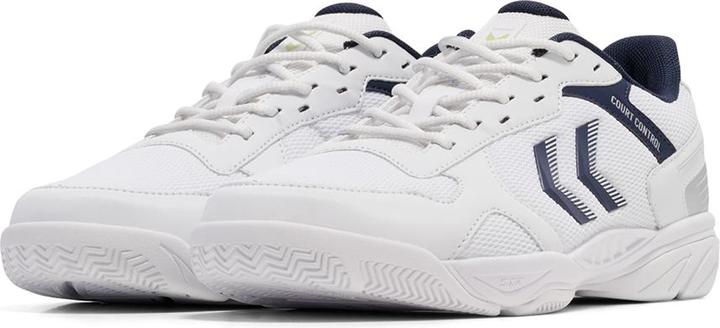Produktbild hummel Court Control Ii (39.5)