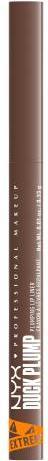 Produktbild NYX Professional Make-Up Nyx Mechanical (11 Touch Up Taupe)