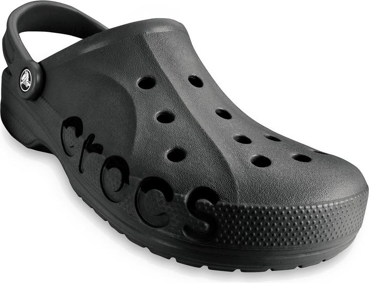 Immagine prodotto Crocs Baya (43.5)