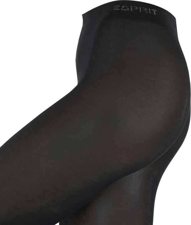 Produktbild Esprit Cotton Capri LE (36 - 38)