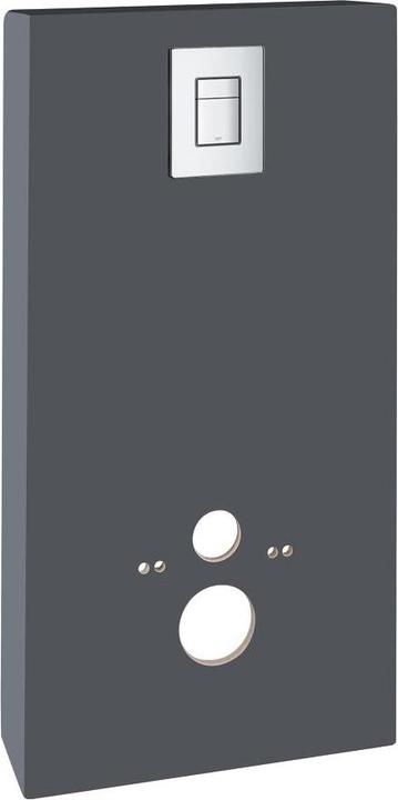 Grohe Solido Monobloc Solido Monobloc