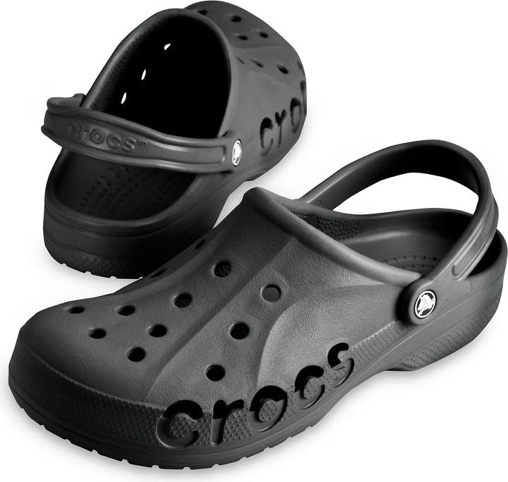 Immagine prodotto Crocs Baya (43.5)