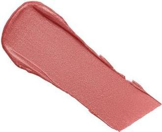 Actual product image Max Factor Colour Elixir (015 Nude Rose)