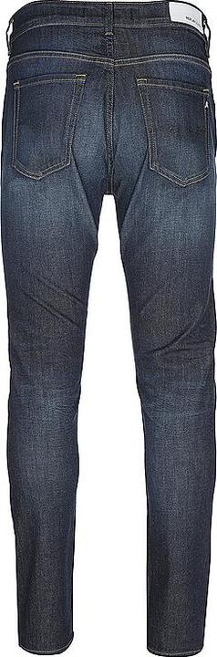 Actual product image Replay Striaght Fit MARTY (W27/L28)