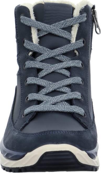 Image du produit Lowa Alvera GTX (41)