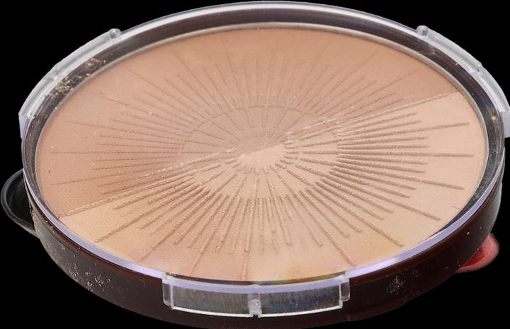 Immagine prodotto Artdeco Bronzing Powder Compact a lunga durata (Gel, 10 ml)