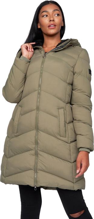 Produktbild Crosshatch Mirander Jacke (40 D)