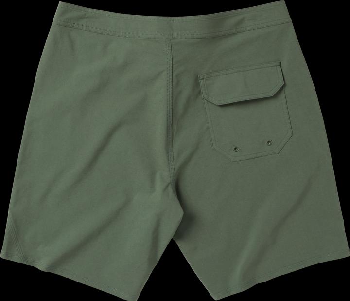 Image du produit Mystic Brand Boardshorts (28)