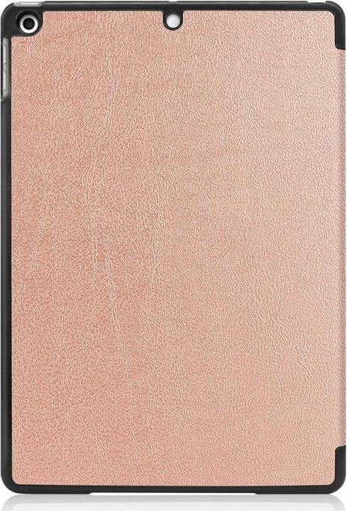 Image du produit Cover-Discount Étui Smart Tri-fold (iPad 2019 (7e gène))