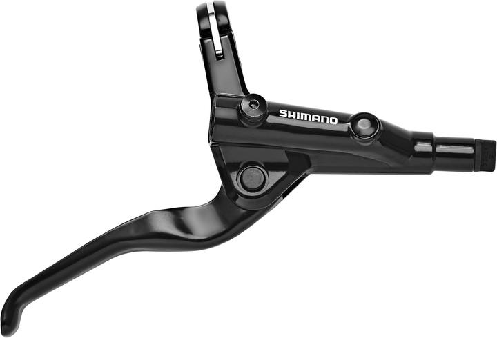 Immagine prodotto Shimano Strada BL-RS600 Leva del freno destra (Freno posteriore, Leva del freno)