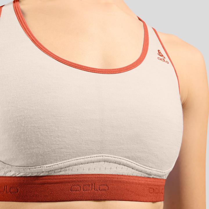 Image du produit Odlo Ascent Pw (XS)