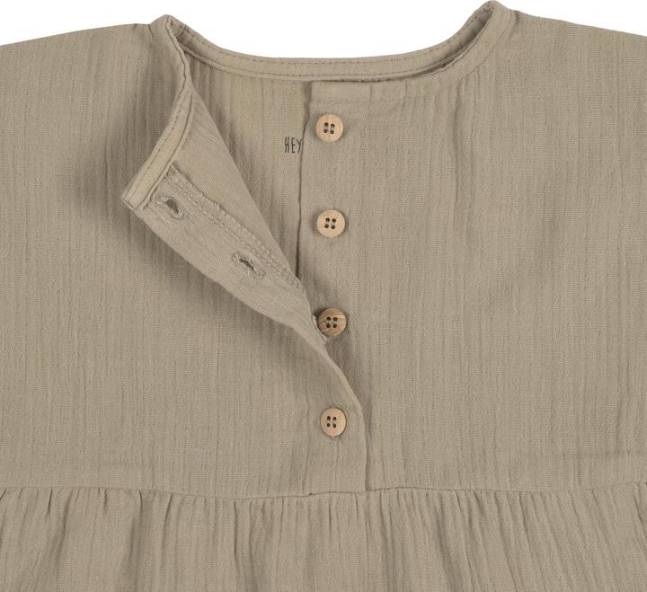 Image du produit Lässig Robe en gaze (92)