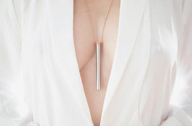Actual product image Crave Vespers
