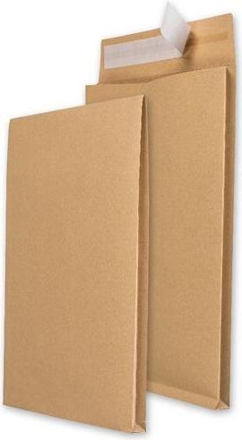 Immagine prodotto Viking Buste pieghevoli senza finestra DIN C4 (250 x)