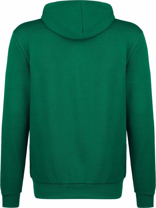Actual product image Puma TeamGoal 23 (46 E)