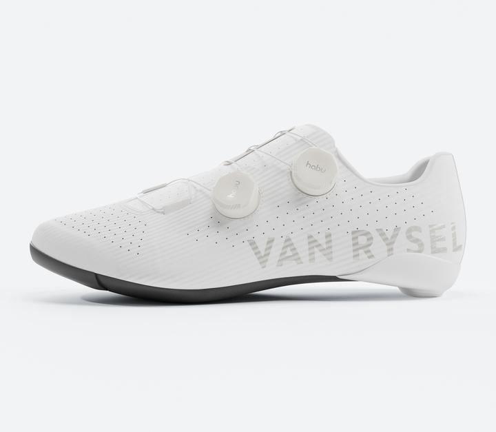 Van rysel Rcr