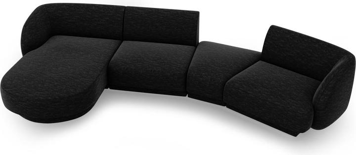 Produktbild Micadoni Miley (2-Sitzer, 3-Sitzer, 4-Sitzer)