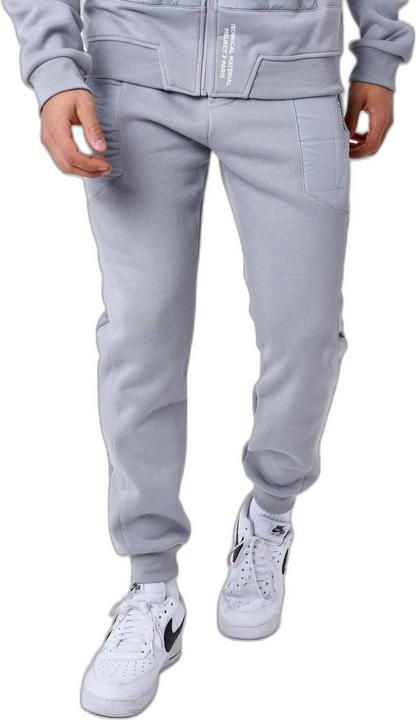 Immagine prodotto Project X Paris joggers trapuntato (M)