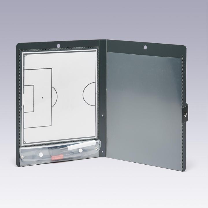 Actual product image Kipsta Det