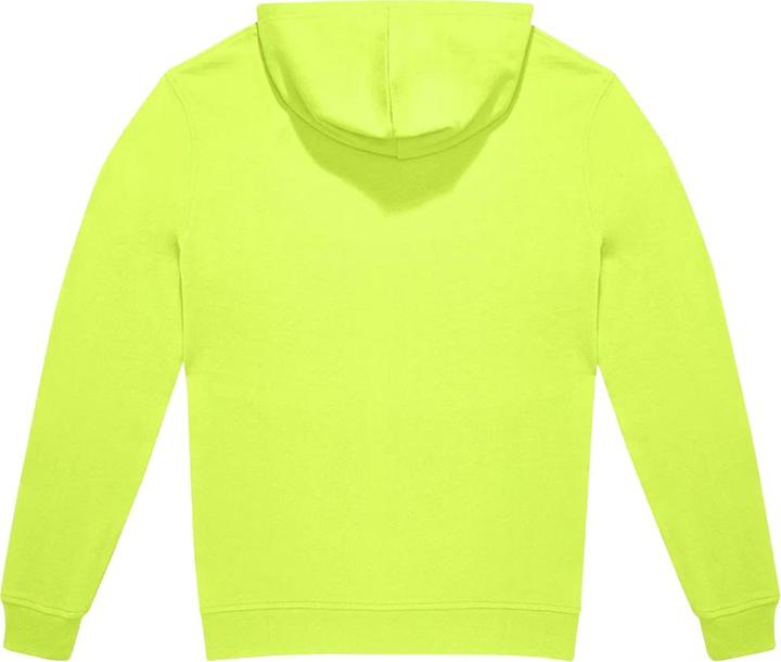 Actual product image B&C Unisex Adult ID.223 Hoodie (S)