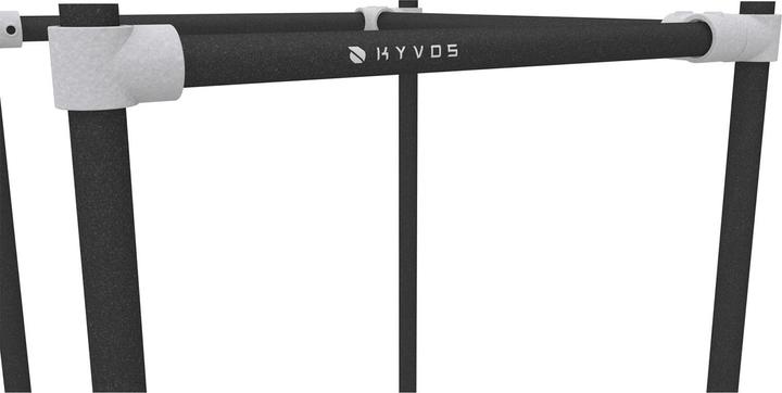 Image du produit Fitagon Kyvos