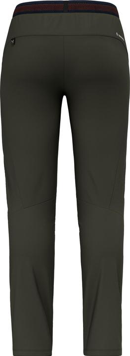 Image du produit Salewa Pantalon Pedroc 2 Dst Hyb (L)