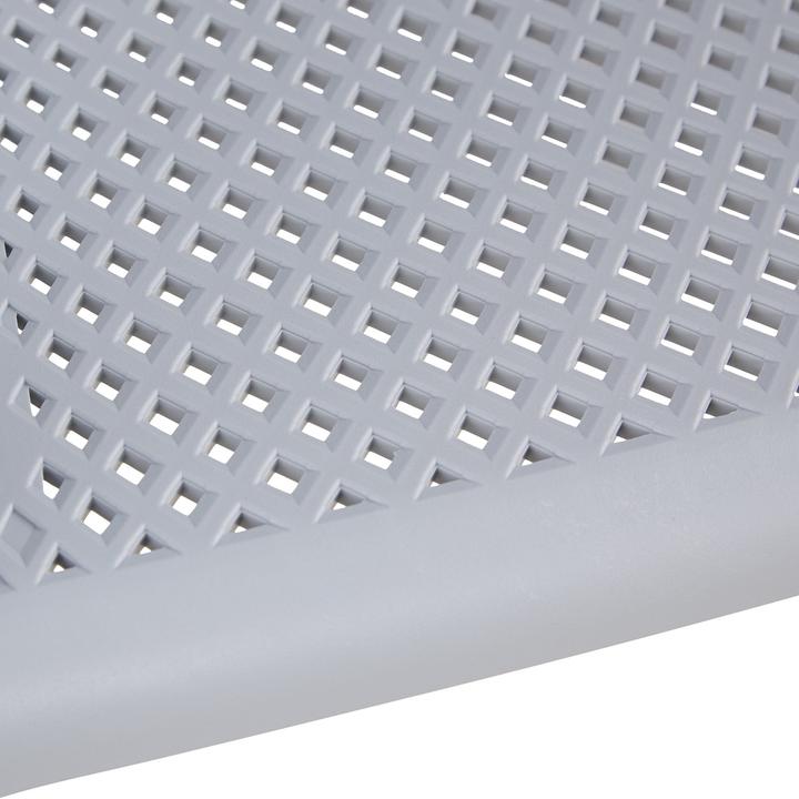 Produktbild Homestyle4u 3-teilige Sitzgruppe