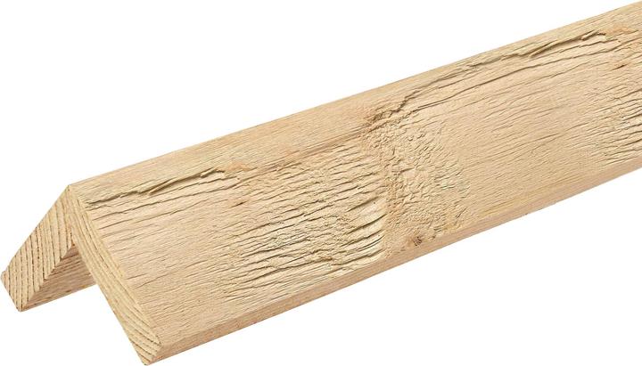 Immagine prodotto Möbel-Eins Striscia di finitura a L