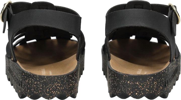 Image du produit Asportuguesas Sandalen (40)