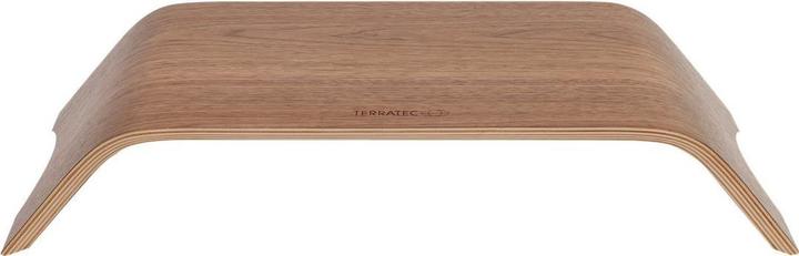 Produktbild Terratec Holzdrei