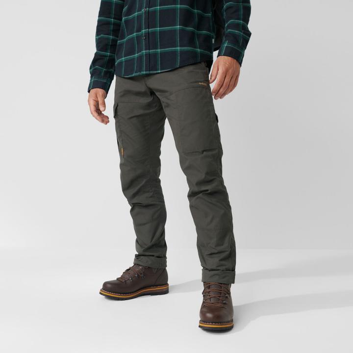 Productafbeelding Fjällräven Karl Pro (50)
