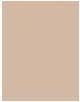 Actual product image Essie Expressie (345 millennium momentum, Gel-Effect Nail Polish)