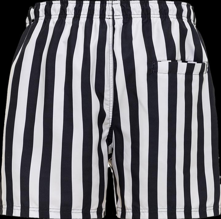 Produktbild Comfyballs Swimtrunks (S)